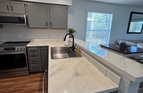 Carolina Forest Condo | Marvelous 2-bedroom condo in Myrtle Beach.