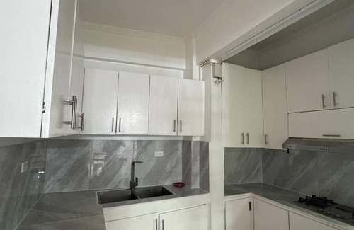 Las Pinas House | Marvelous 4-bedroom house with AC in Las Piñas