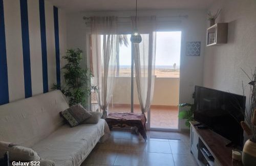 Parque Holandes Apartment | Marveo