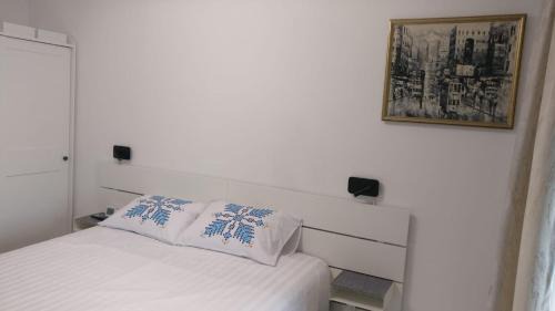 Navodari Apartment | Mary Apartament Mamaia