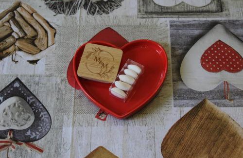 Seregno Apartment | Mary s house, Seregno