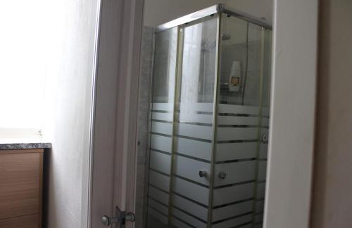 Seregno Apartment | Mary s house, Seregno