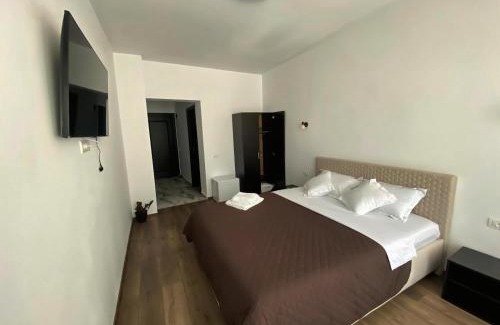 Old Town House | Maryon