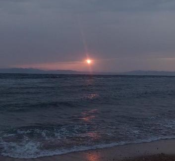 Nuweiba Other | marzuk beach