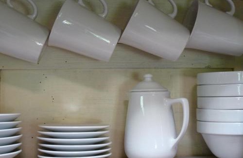 Arbucies House | Masía El Moli de Can Aulet