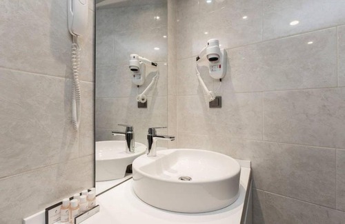 Sinduharjo Apartment | mas ahmed home 2