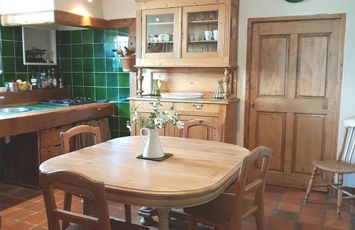 Pernes-les-Fontaines House | 'Mas de la Laiterie' - Exceptional Provencal Charm between Luberon and Ventoux