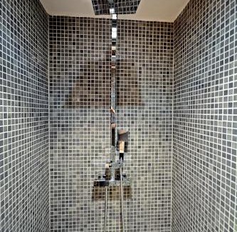 Monteux Bed & Breakfast | Mas Les Fleurs d’Hilaire