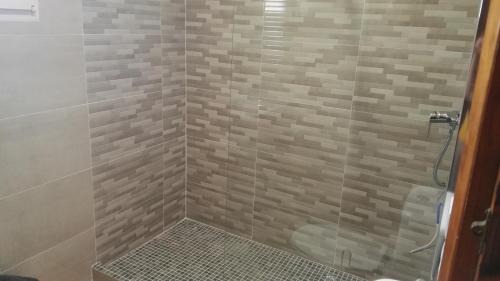 Deltebre House | Mas Panoli