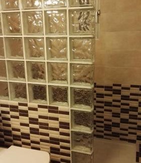 Deltebre House | Mas Panoli