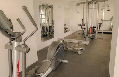 Hendala Apartment | MaSa Beach Front Apartment Uswetakeiyawa B12