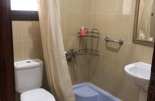 Corniche Road-Dahar House | Masaya Suites