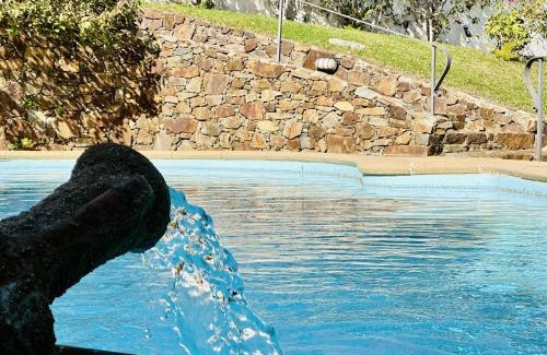 Sant Feliu de Guixols House | Maset CostaBravaSi
