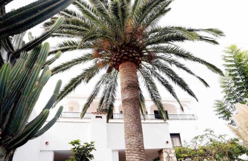 L'Aldea House | Masia Botargo 9 hab, 8 baños, piscina, porche