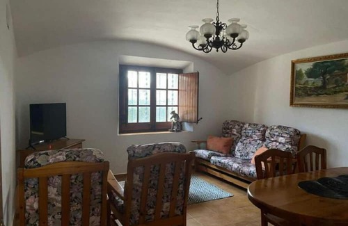 Quart Cottage | Masia Can Clotas, Casa Rural a 5 min de Girona!