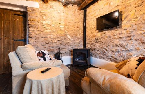 Vilafranca House | Masia El Nido