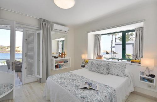 Meloneras Apartment | Maspalomas Beach Apartment Charca 1 by VillaGranCanaria