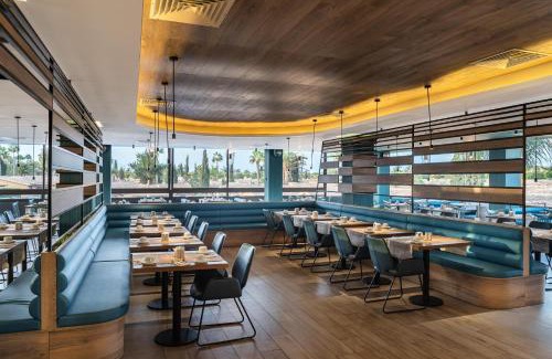 Maspalomas Hotel | Maspalomas Resort by Dunas