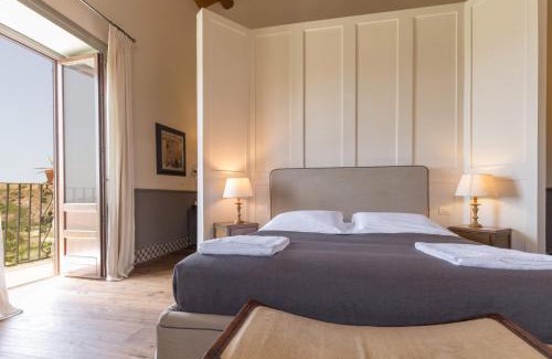 Realmonte Resort | Masseria Agnello