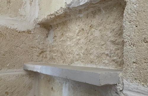 Costa Merlata Bed & Breakfast | Masseria della Piana