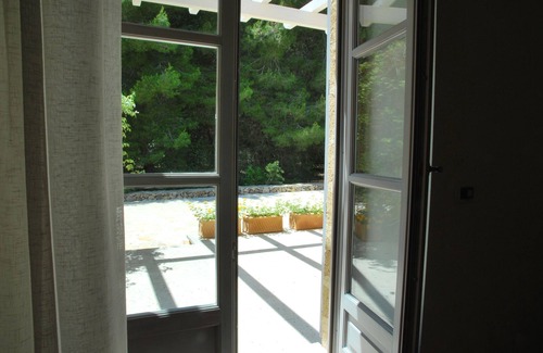 Sannicola House | Masseria Relais Santa Teresa