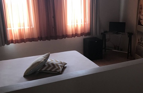 Marina di Pisticci Other | Masseria Scannaturco