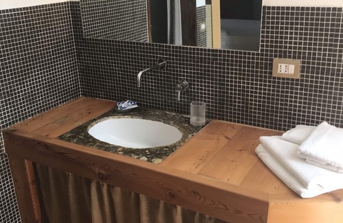 Marina di Pisticci Other | Masseria Scannaturco