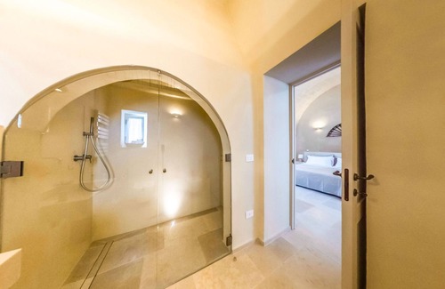 Brindisi Bed & Breakfast | Masseria Vaccaro Boutique Hotel
