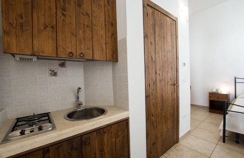 Ostuni Other | Masseria Valente