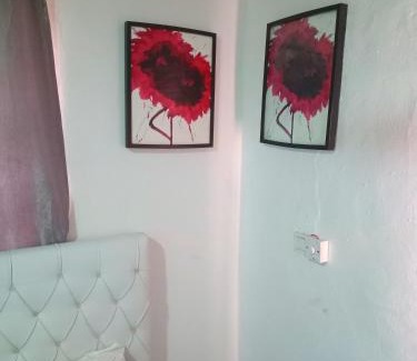 Sakumono House | Master Home Stay