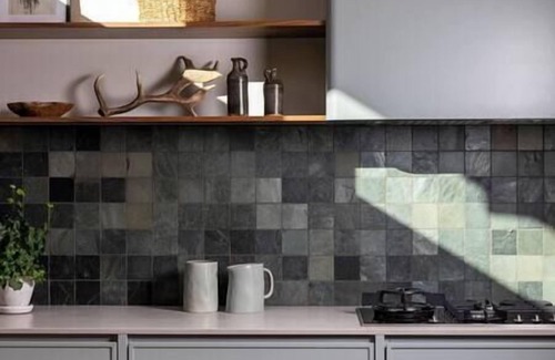 Queenstown City Centre House | Matariki Residence, Queenstown, New Zealand