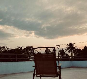 Alwaye Apartment | MATHER RAJAGIRI FURNISHED APARTMENTS