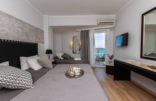 Mati Hotel | Mati Hotel