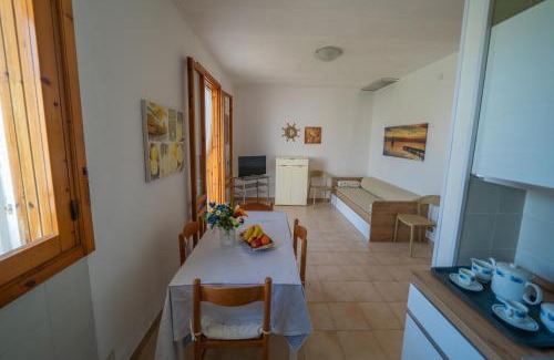 Torre dell'Orso Apartment | Mati in Poesia 10