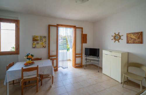 Torre dell'Orso Apartment | Mati in Poesia 10