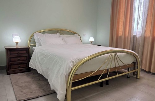 Camisano Bed & Breakfast | MATIS APPARTAMENTI 2