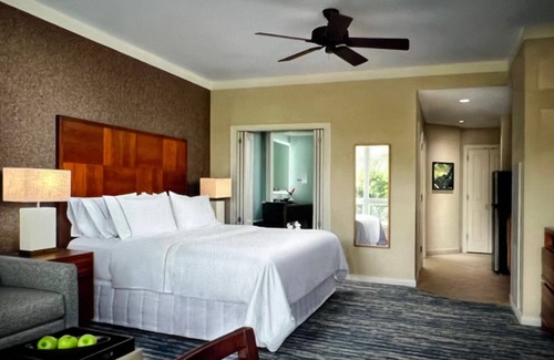 Kaanapali Resort | Maui Dream @ KOR Villas available Jan 5-12 Feb 20-27 March April & July 2026