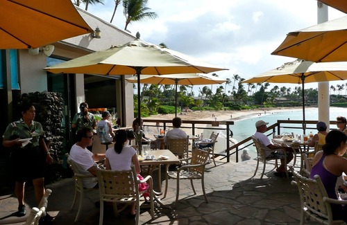 Kapalua Condo | Maui, island of the Haleakala Volcano is the heart chakra of the earth