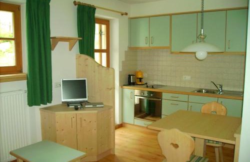 Racines House | Maurerhof