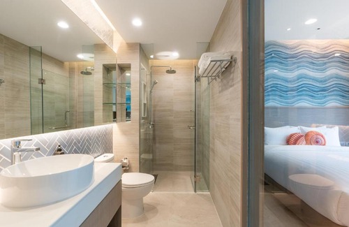 Hua Hin Hotel | Maven Stylish Hotel Hua Hin