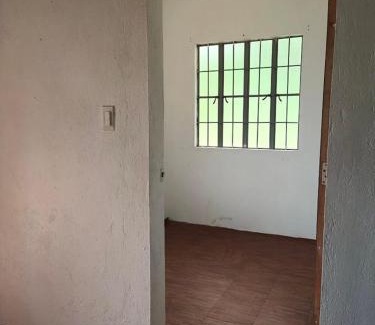 Magallanes Apartment | MavyMia Apartment