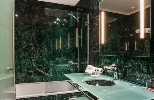 Livorno Hotel | Max Hotel Livorno