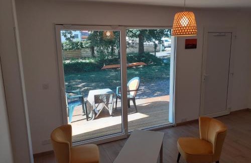 Pey Apartment | Max studio