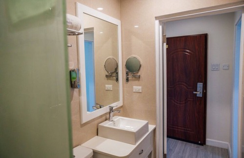 Maxwell Hotel | Maxwell Del Mar Hotel
