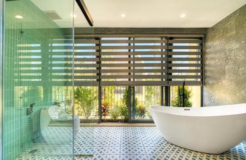 Cam Ha Villa | May Villa Hoi An-4Brs