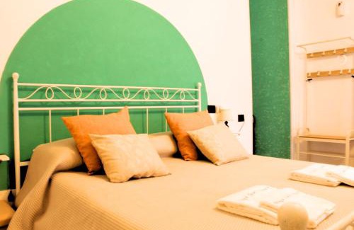 Marini House | Maya guest house