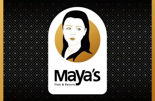 Gdansk City Center Apartment | Maya's Flats & Resorts 44 - 3 rooms apartment on Chlebnicka Street Gdańsk Old Town