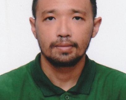 Kuala Lumpur Apartment | Maybank