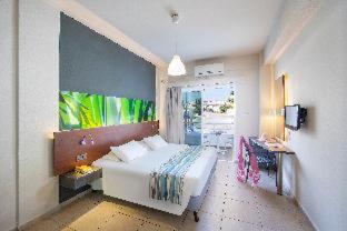 Paphos Hotel | Mayfair Gardens