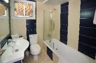 Paphos Hotel | Mayfair Gardens